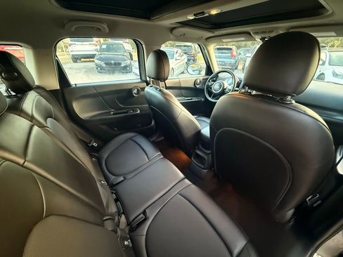 Used 2017 MINI Cooper Countryman image 40