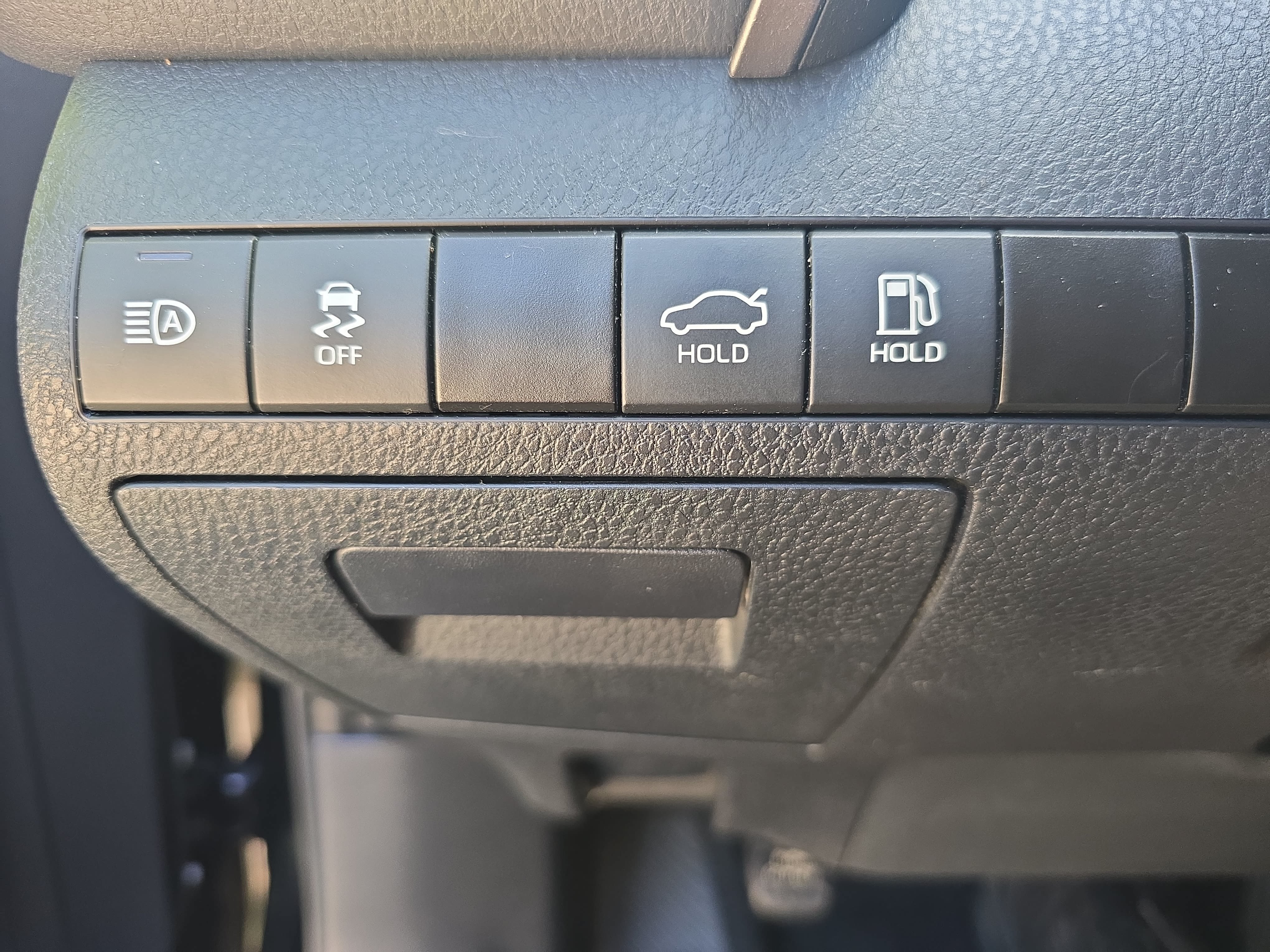 Used 2024 Toyota Camry SE FWD image 25