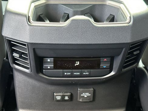 New 2026 Toyota Sequoia SR5 image 15