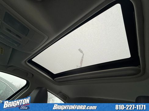 Used 2018 MAZDA MAZDA3 Grand Touring image 8