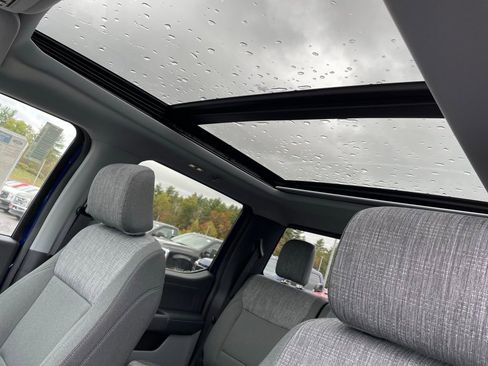 New 2026 Ford F350 XLT w/ XLT Premium Package image 20