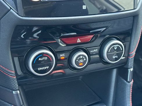 Used 2022 Subaru Forester Sport w/ Popular Package #2 image 25