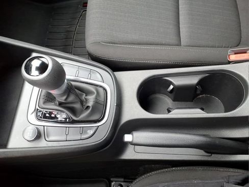 Certified 2023 Hyundai Kona SEL FWD image 24