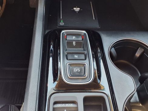 Used 2024 Honda Pilot EX-L image 20