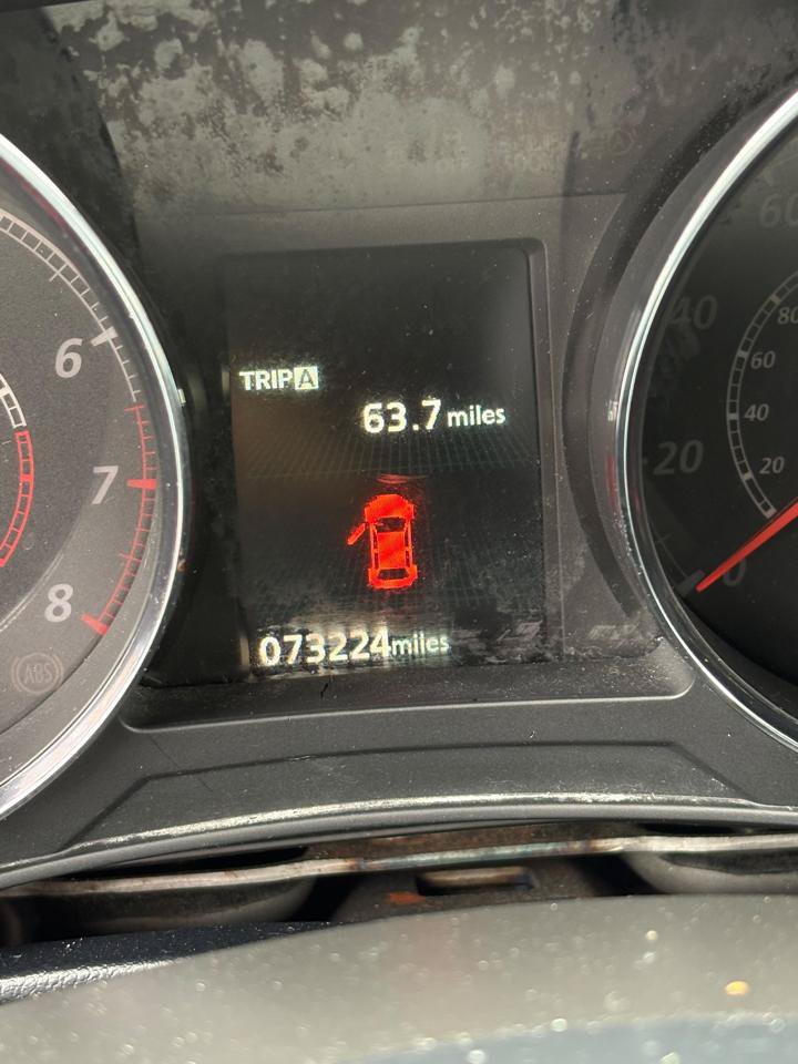 Used 2021 Mitsubishi Outlander Sport ES AWD/4WD image 18