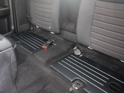 Used 2022 Ford Ranger XLT image 22