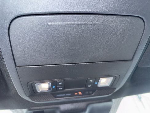 Used 2023 Ford F150 XLT w/ Equipment Group 302A High image 18