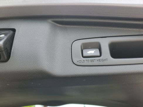 Used 2019 Honda CR-V EX-L image 27