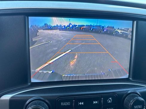 Used 2014 GMC Sierra 1500 SLT image 33