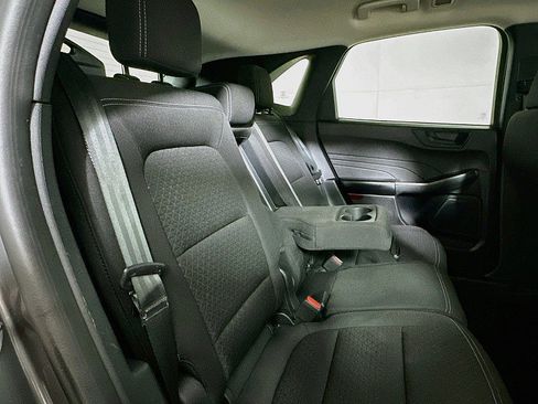 Used 2024 Ford Escape Active FWD image 26