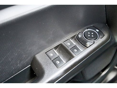 Used 2021 Ford Bronco Sport Big Bend image 21