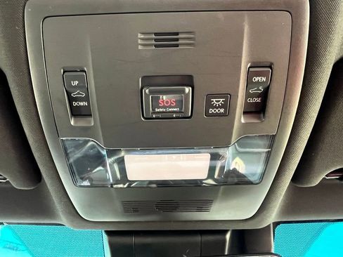 Used 2019 Lexus ES 350 F Sport w/ Accessory Package 2 image 29