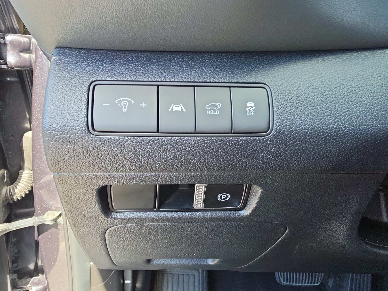 Used 2023 Hyundai Santa Fe SEL AWD/4WD image 21