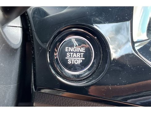 Certified 2024 Honda Civic Sport image 31