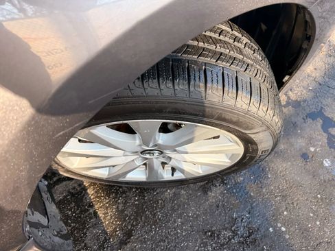 Used 2020 Toyota Camry SE image 46