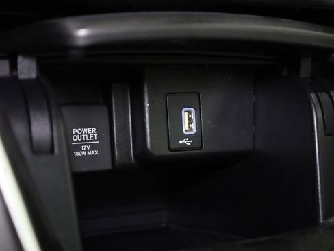 Used 2019 Honda Accord LX image 20