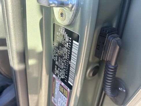 Used 2023 Kia Sportage X-Line image 20