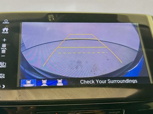 Used 2017 Honda Pilot EX-L image 44