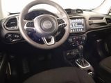 Used 2023 Jeep Renegade Latitude image 2