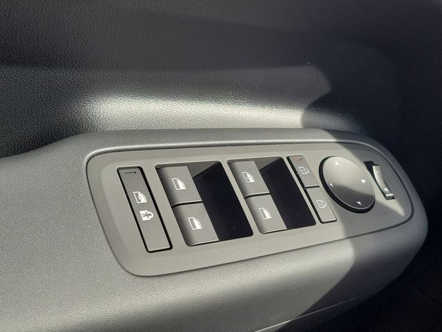 New 2026 Hyundai Santa Fe SE AWD/4WD image 17