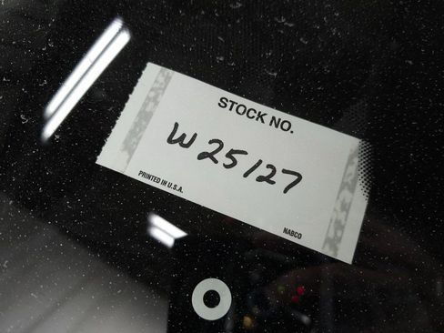 Certified 2025 BMW 530i xDrive image 28