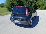 Used 2019 Kia Soul + image 5