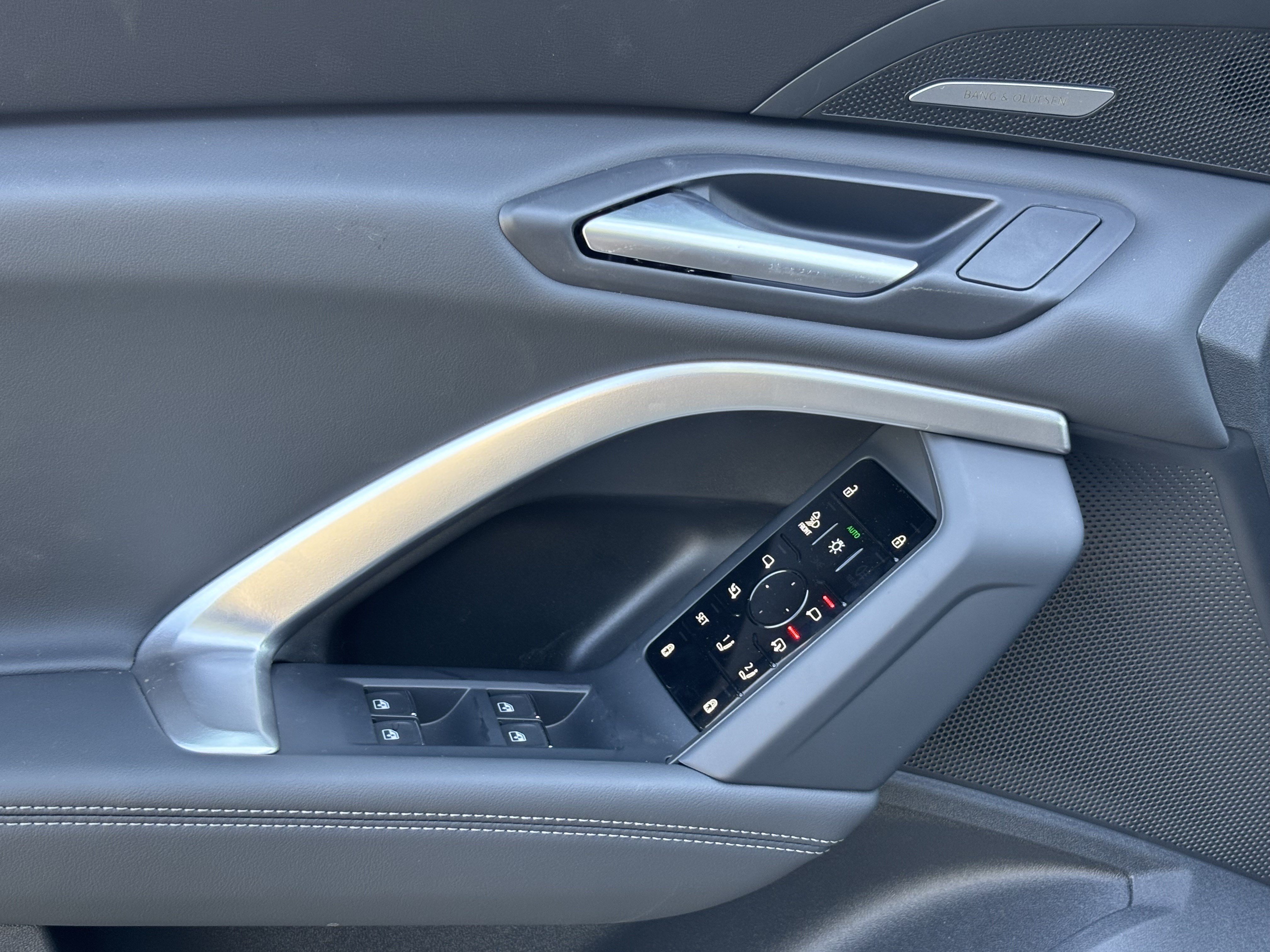 New 2026 Audi Q5 Premium Plus AWD/4WD image 15