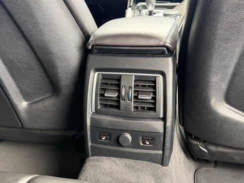 Used 2016 BMW M3 w/ Executive Package RWD image 28