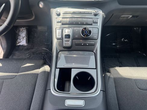 Used 2023 Hyundai Santa Fe SEL image 42