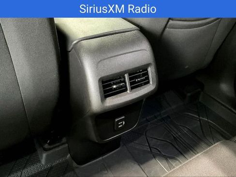 Certified 2023 Chevrolet Equinox LT image 13