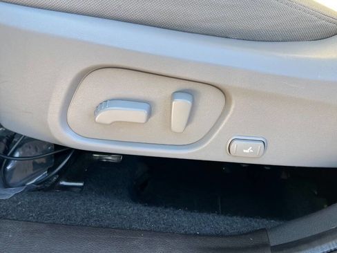 Used 2014 Subaru Forester 2.5i Premium w/ Popular Package #1 image 18