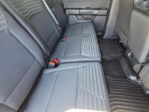Used 2023 Ford F150 XL w/ STX Appearance Package RWD image 17