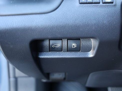 Certified 2025 Toyota Crown Signia w/ Advanced Technology Package image 16