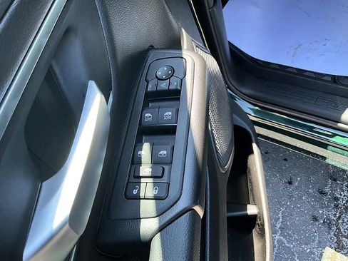 New 2026 RAM 1500 Big Horn AWD/4WD image 14