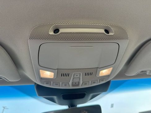 Used 2020 Lincoln Nautilus Reserve AWD/4WD image 27