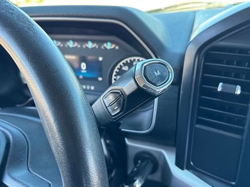 Used 2021 Ford F150 XL w/ Equipment Group 101A High image 14