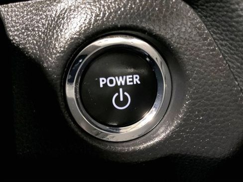 Used 2024 Toyota RAV4 XLE Premium w/ Weather Package image 36