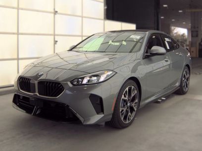 Used 2025 BMW 228i xDrive