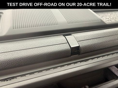 New 2026 Jeep Wrangler Sport image 11