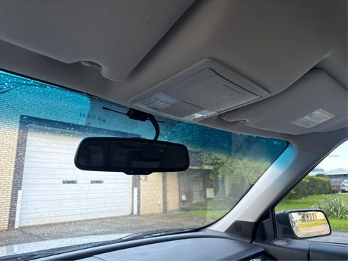 Used 2009 Ford Flex SE FWD image 19