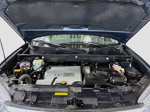 Used 2013 Toyota Highlander Limited image 32