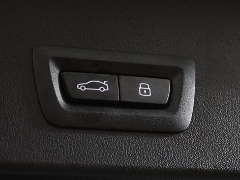 New 2026 BMW X3 xDrive30 w/ M Sport Package image 38