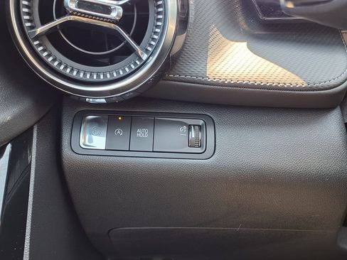 Used 2025 Chevrolet Equinox LT FWD image 35
