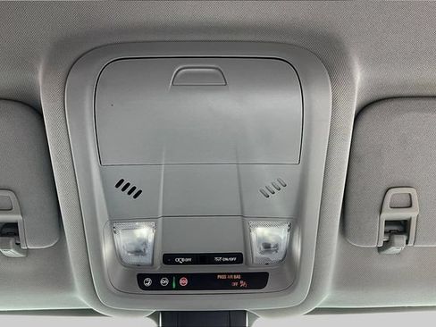 Used 2024 GMC Terrain SLE w/ Driver Convenience Package AWD/4WD image 26