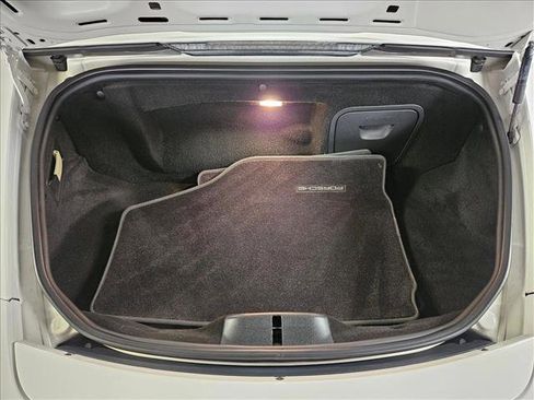 Used 2008 Porsche Boxster S image 6