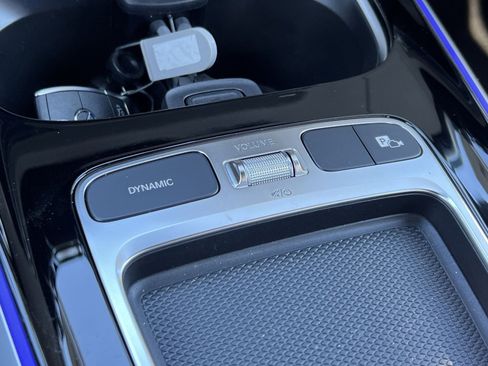 New 2026 Mercedes-Benz GLB 250 GLB 250 image 32