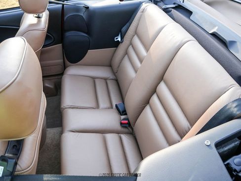 Used 1994 Ford Mustang GT image 49