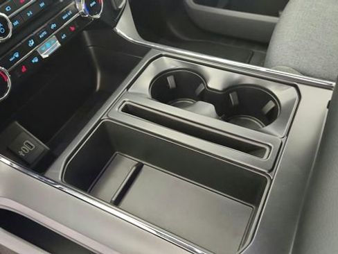 New 2025 Ford F150 XLT w/ Equipment Group 302A MID image 15