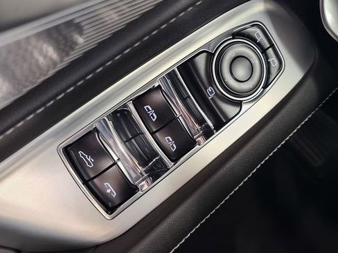 New 2026 Chevrolet Corvette Stingray Preferred Conv w/ Z51 Performance Package image 26