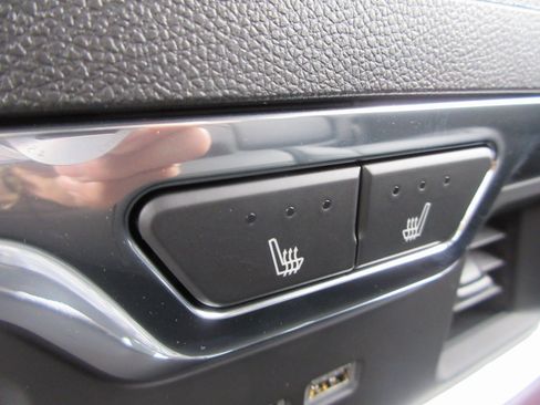 New 2025 GMC Sierra 1500 Denali w/ Denali Reserve Package image 14